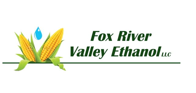 Fox River Valley Ethanol