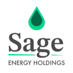 Sage Refined Products