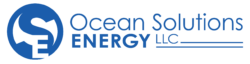 Ocean Solutions Energy
