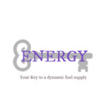 Key Energy Corp
