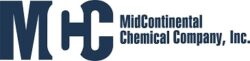 MidContinental Chemical