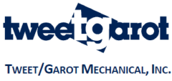 Tweet/Garot Mechanical
